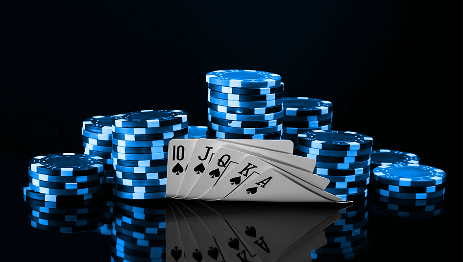 A Beginner’s Guide to 27 Triple Draw Poker