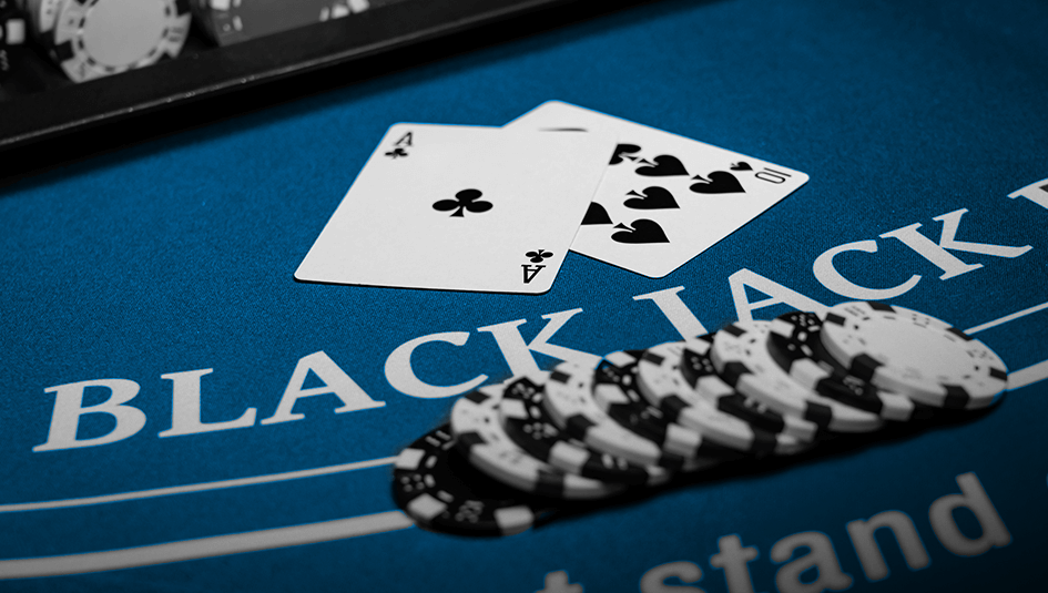 a-beginner-s-guide-to-spanish-21-blackjack